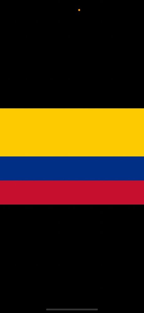 Ivan Vizcaino actress photos