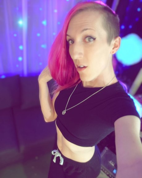 meowspd model adult img