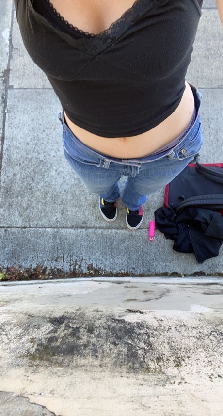 Meowjwanna exclusive star pic