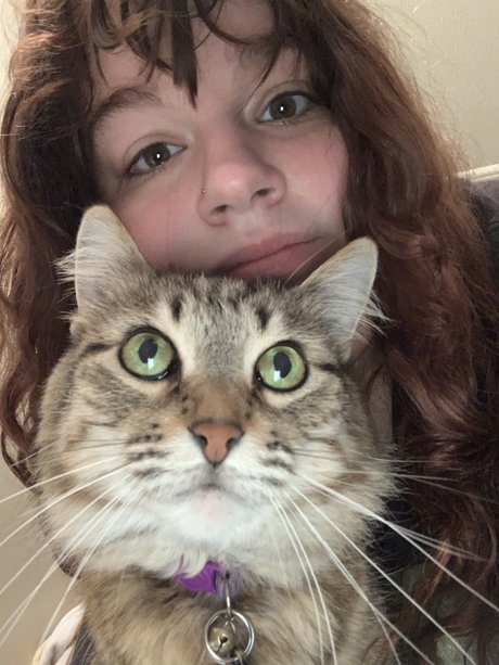 mimichuu beautiful star images