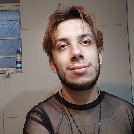 MenaLux best actress photos