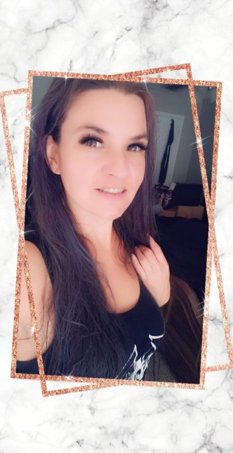 Mena Kinbaku star hot pictures