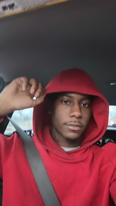 Party Boi_ star high quality archive