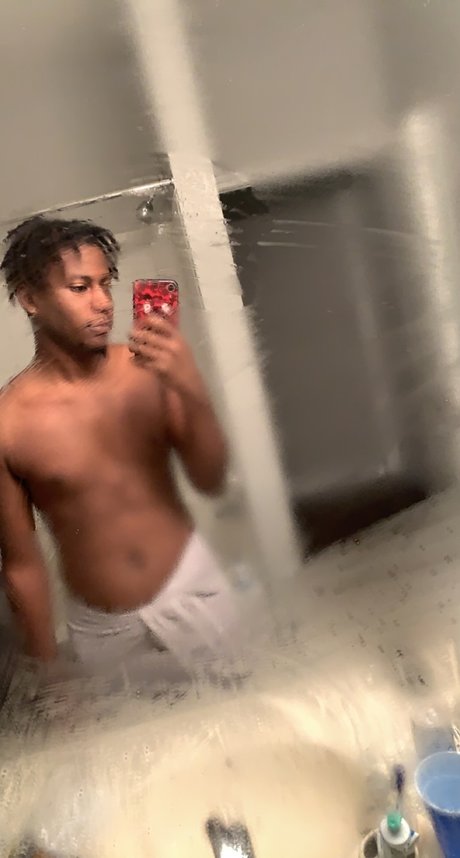 Party Boi_ nice star galleries