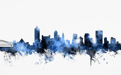 DamienJustin model erotic gallery