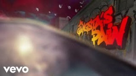 MEMPHIS DICK perfect actress photos