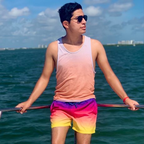 Memo Moreet porn actress img