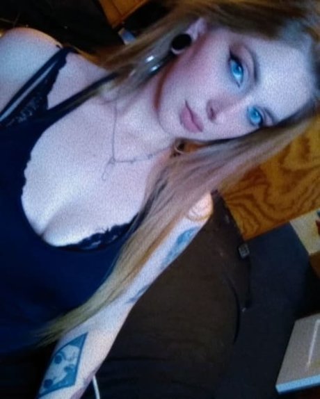 memjay95 model hot gallery