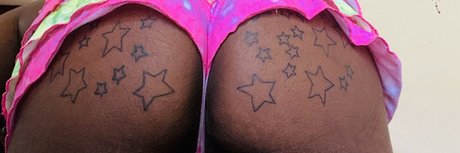 Nubian MeMe star hot gallery