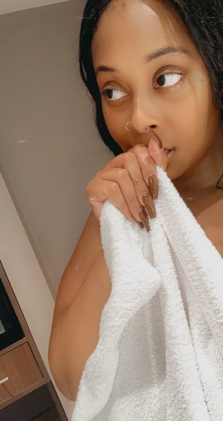 MeMe sPlayHouse nudes model pics