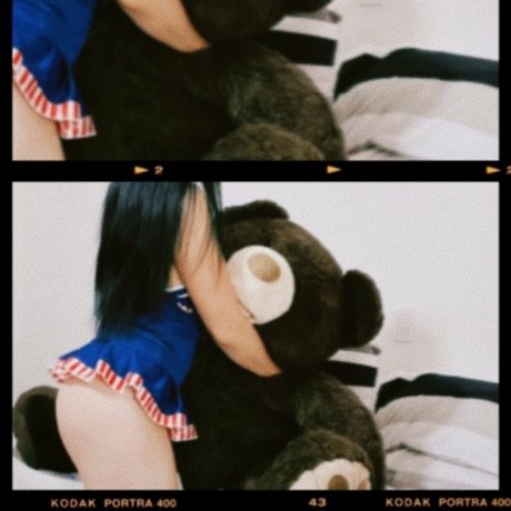 melisa gonzalez model sex img