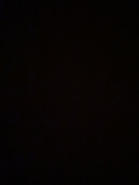 Bnasty beautiful actress archive