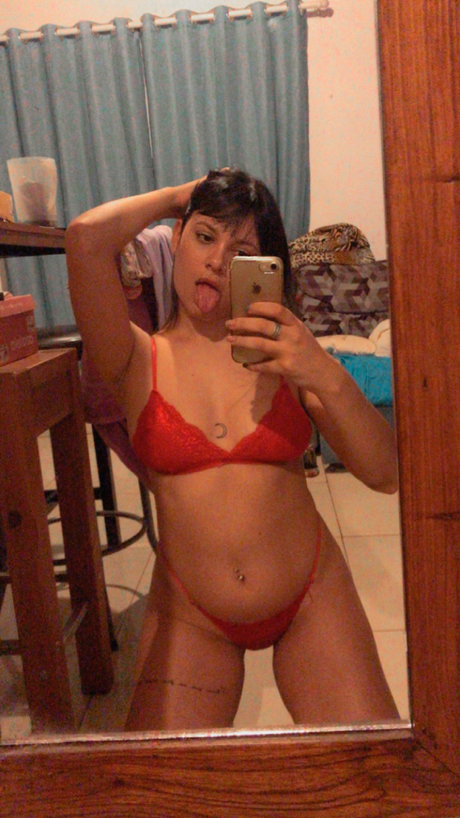 Meli FREE_ actress picture