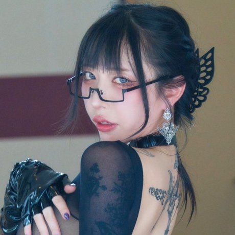 MeltyMelu star high quality galleries