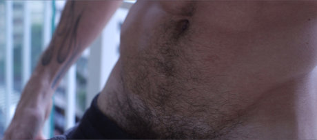 PAPI pornstar nice archive