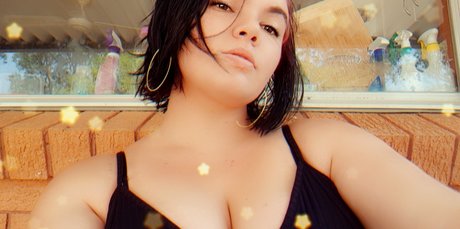 Melony Poke sex pornstar pictures