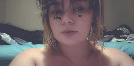 Melony Poke xxx model img