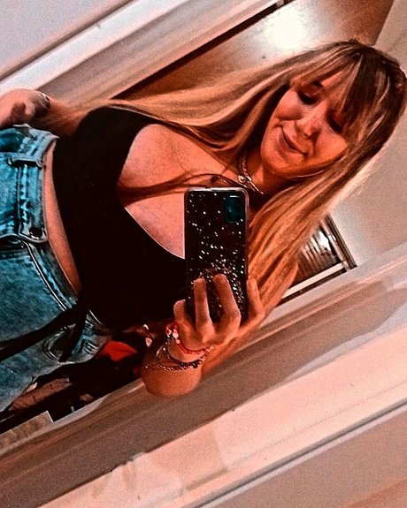 Mel22 pornstar nice pictures