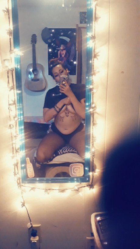 Melody Olivia_ perfect model gallery