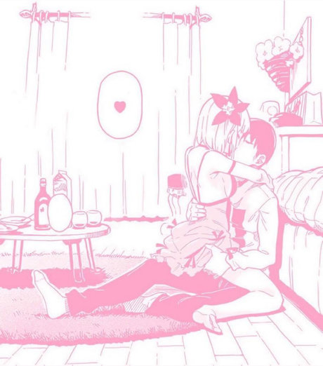 Melody Bun xxx actress archive