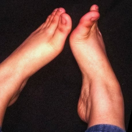 Kishana pornstar pics