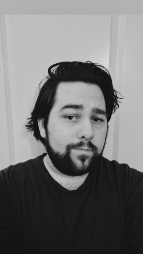 Lavernius star high quality galleries