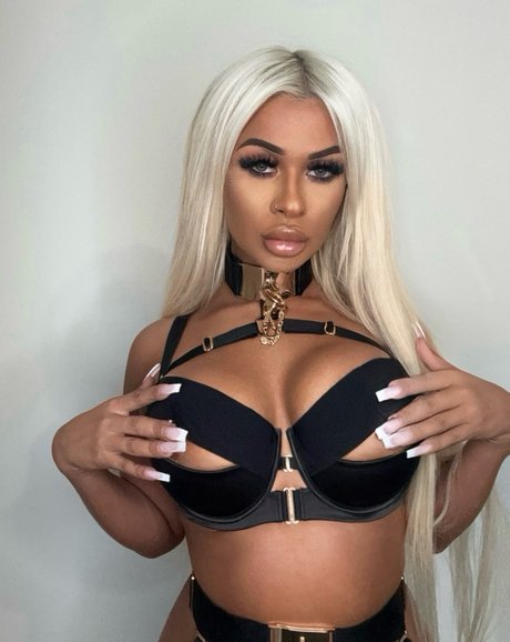 melissa_ star nice pic