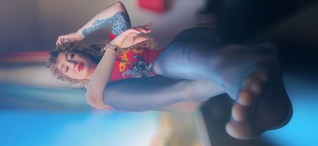 melkimnylon pornographic model archive