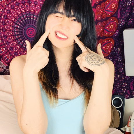 Melissa Masters star beautiful image