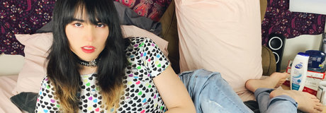 Melissa Masters nice star gallery