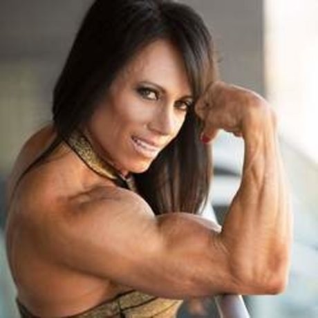 Melissa Pearo pretty actress gallery