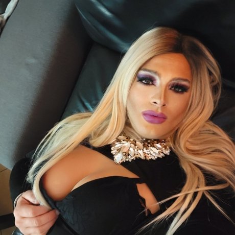 _Melissa Dubr_ free actress photo