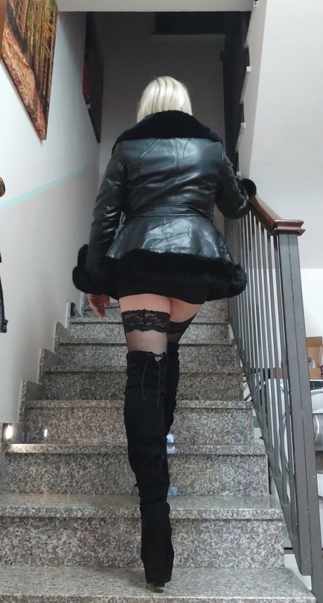 _Melissa Dubr_ pornstar perfect galleries