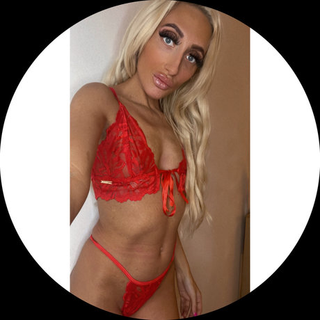 Bekkyxx naked star pic