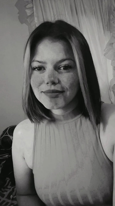 Melissa 03 exclusive model pictures