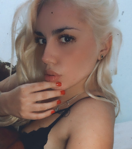 Melisa Giuliana high quality pornstar galleries