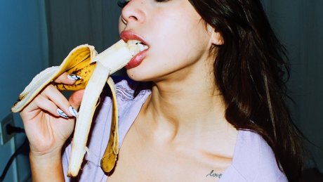 Melisa Acosta_ star nude photos