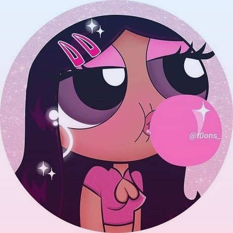 Meli Pan_ star adult img