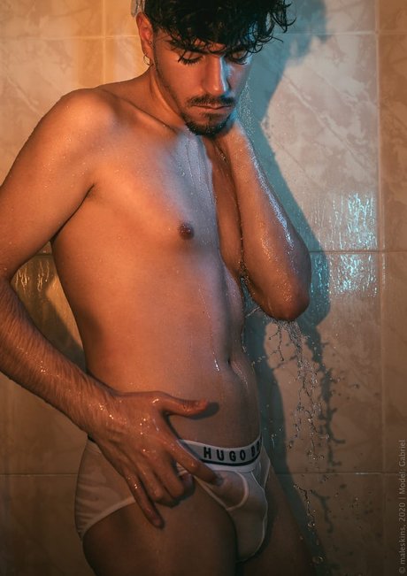 Blingcow pornstar hot image