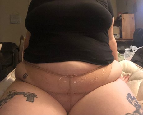 Bhabie Hailey star free gallery