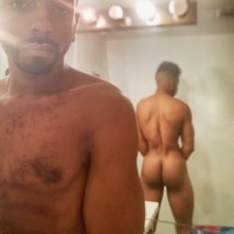 Maitika star hot picture