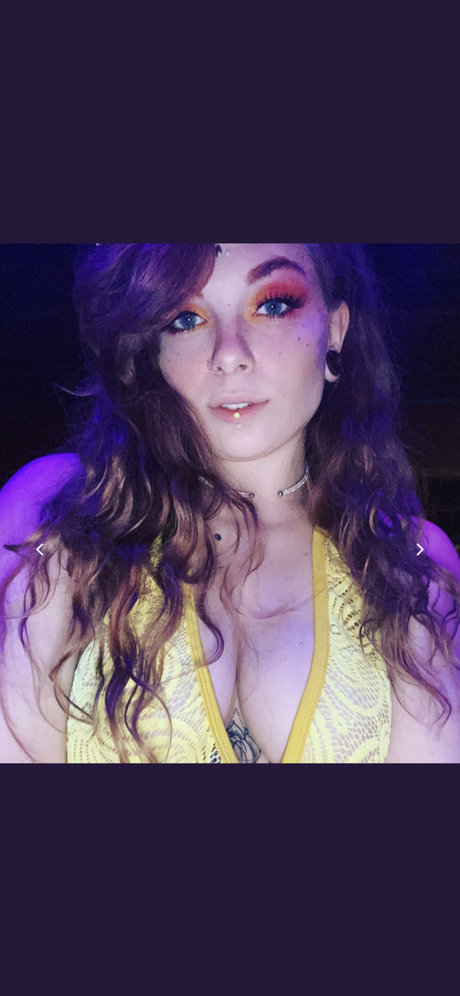 Illyria Raveen star hd gallery