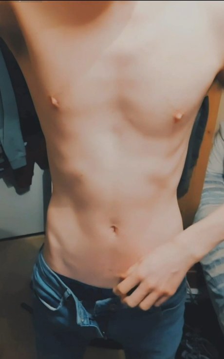 Blazeinator Free pornstar exclusive pics