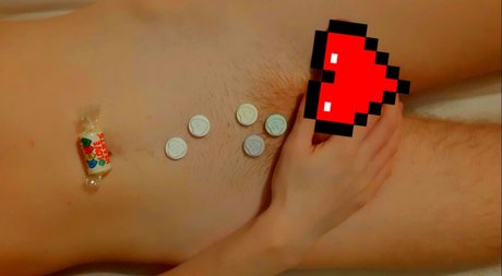 Blazeinator Free porn actress img