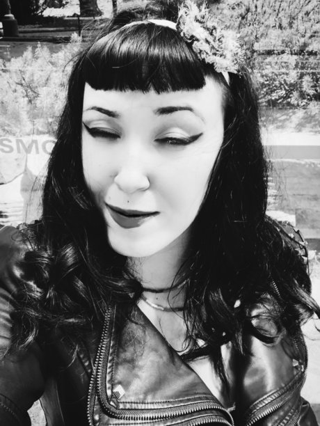 Becka pornstar hd archive