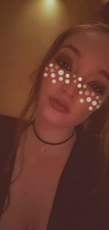 Tales best actress archive