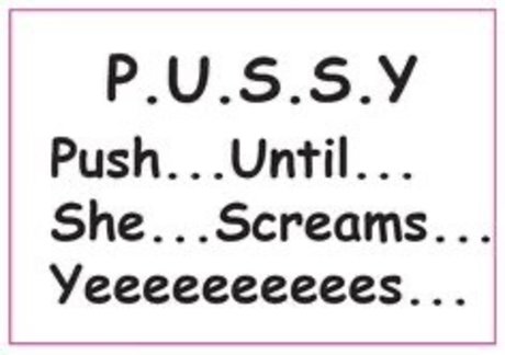 BeckaLouiisee sexy actress photos