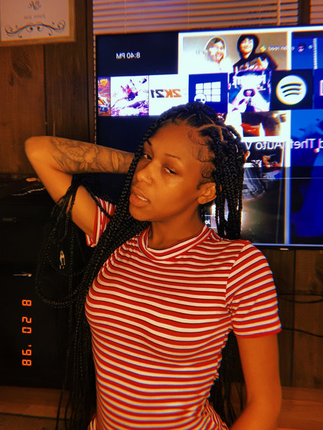 sweet amp ampspicylaii_ perfect model photos