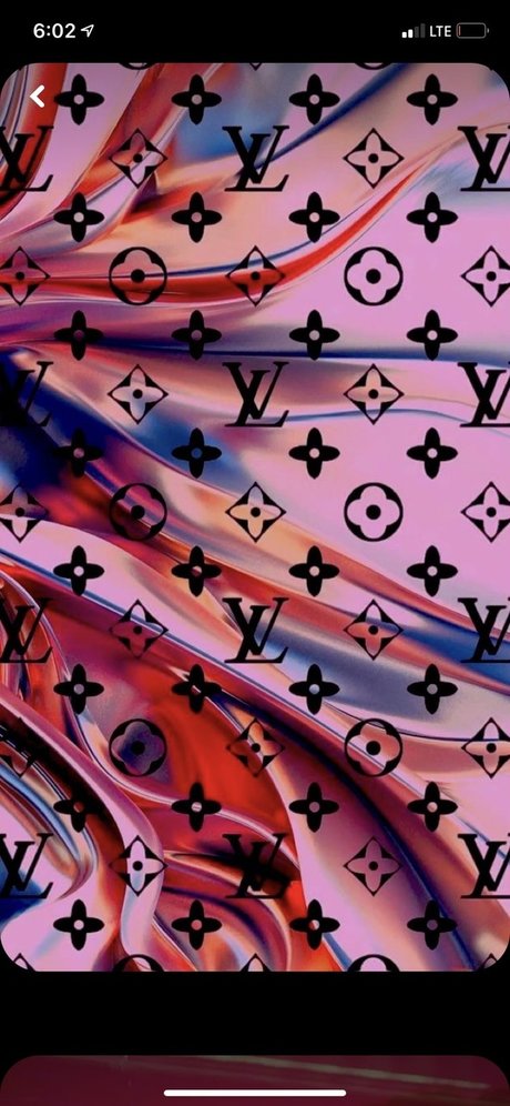 sweet amp ampspicylaii_ pretty star archive