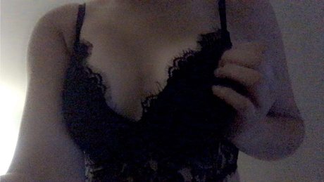 Bella Ramoz star free gallery